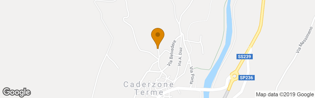 Bed and Breakfast Villa Ilaria 