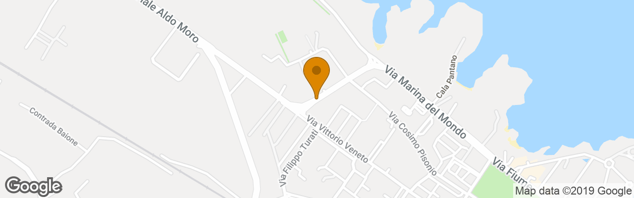 B&b Villa Il Sughero 