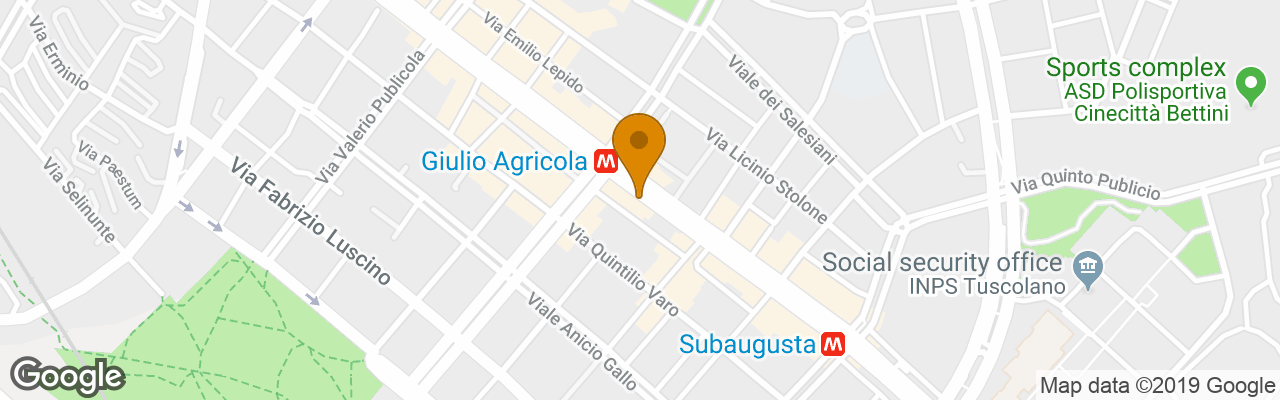 Bed and Breakfast Bnb Drive In 