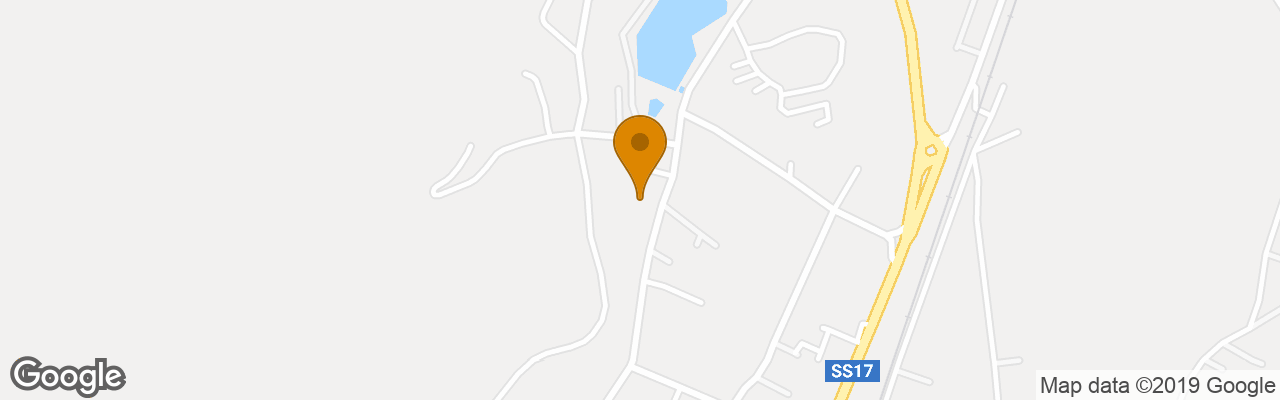 Bed and Breakfast La Dependance 