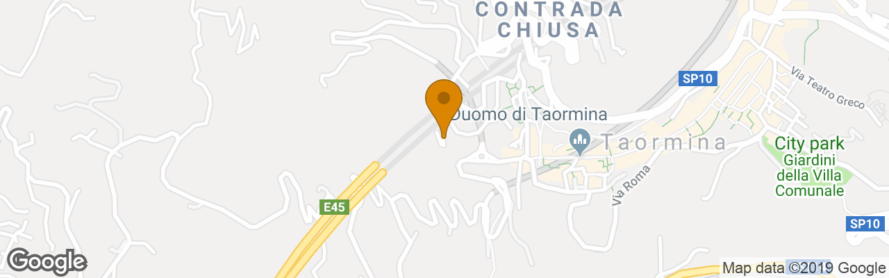 Bed and Breakfast House Beautiful View 