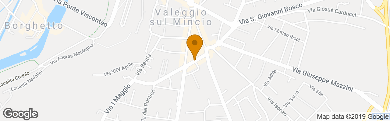 Hotel Albergo Al Cacciatore Tortellinando 