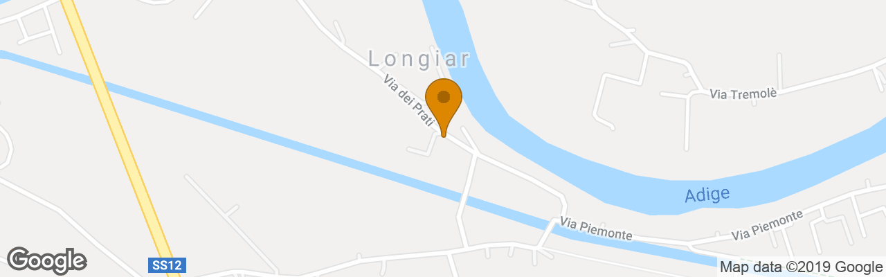 Bed and Breakfast Relais Corte Mastella 