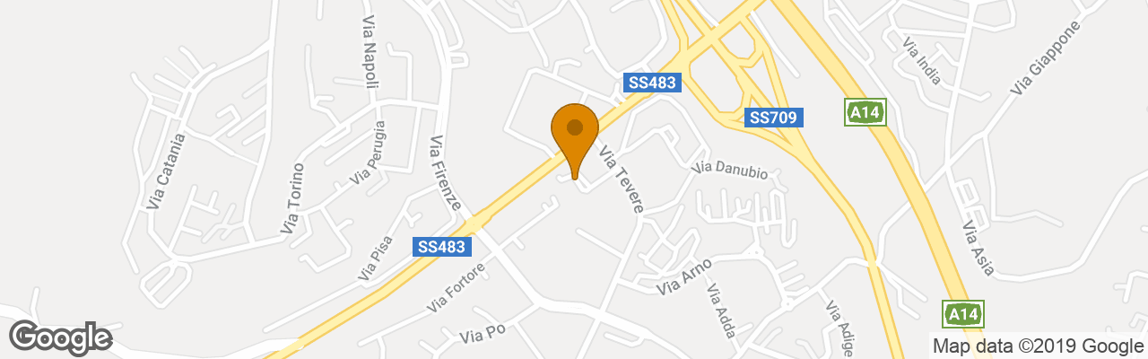 Bed and Breakfast Viola Di Mare 