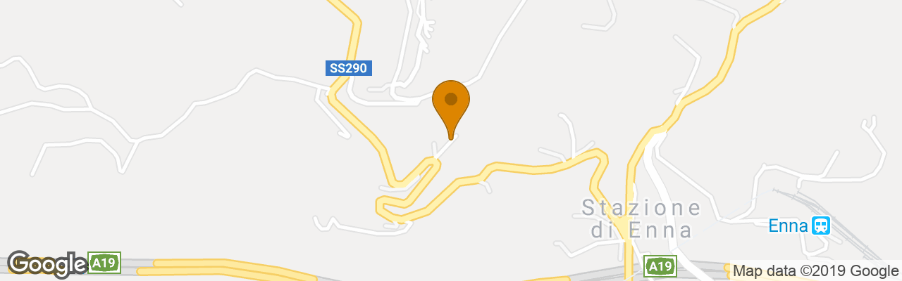 Bed And Breakfast Da Pietro 