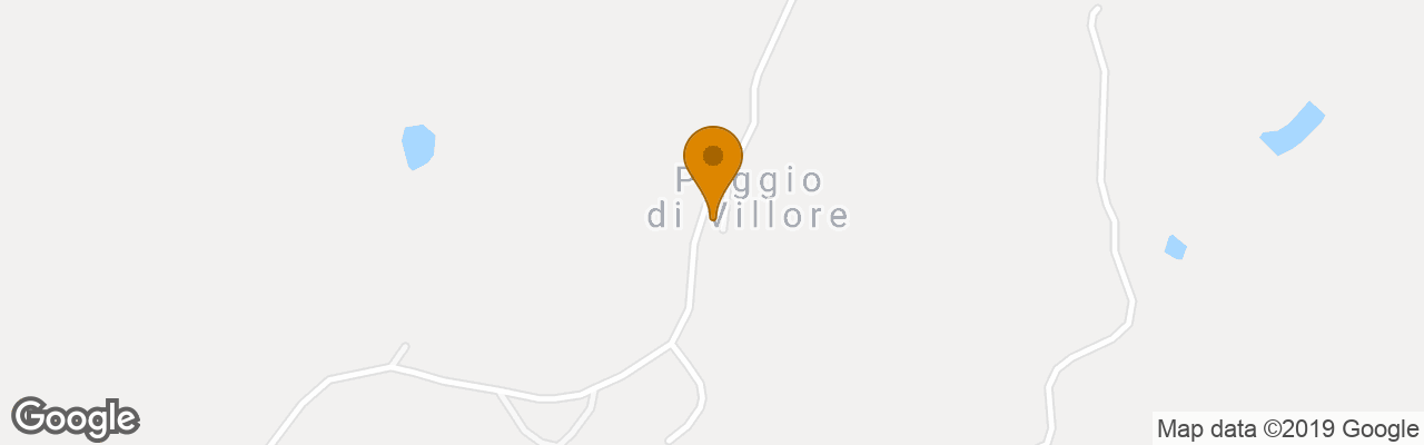 Bed and Breakfast Mancino 