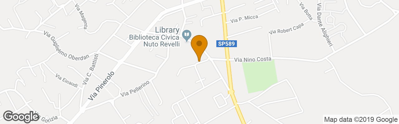 Villa Mirano Bed & Breakfast 