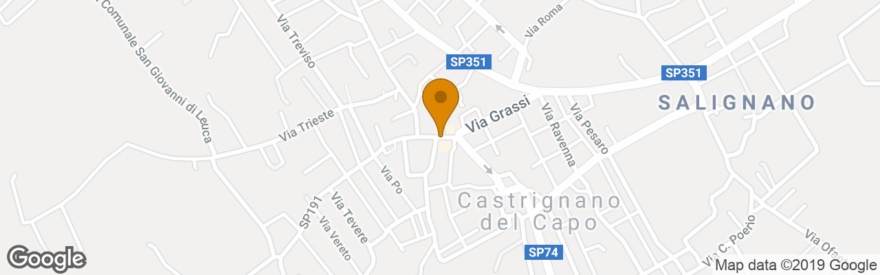 Bed and Breakfast Casa Branca 