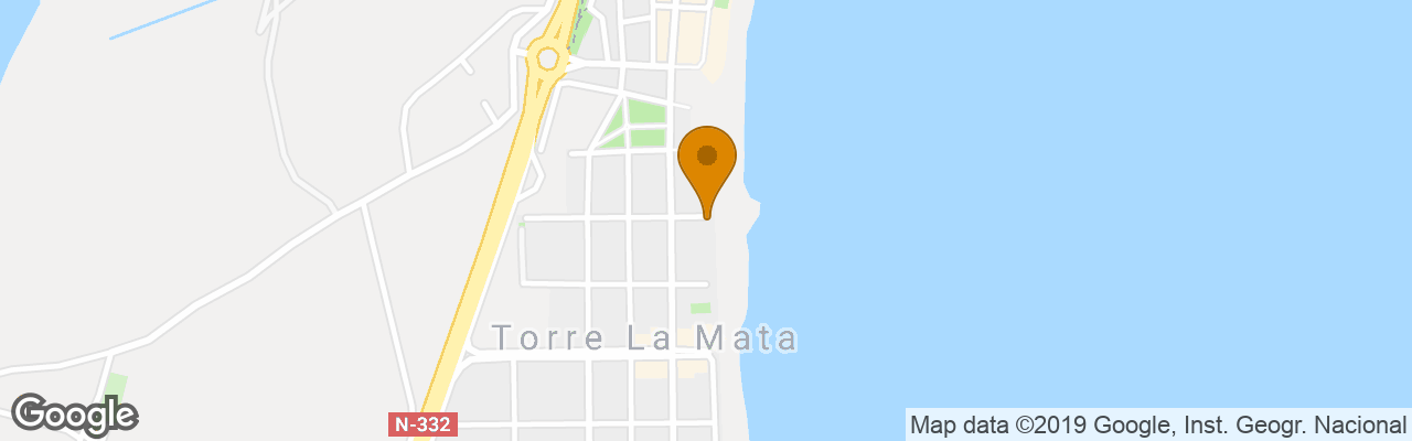 Aparthotel Lloyds Beach Club 