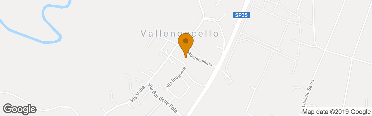 Bed and Breakfast Bbnaon 