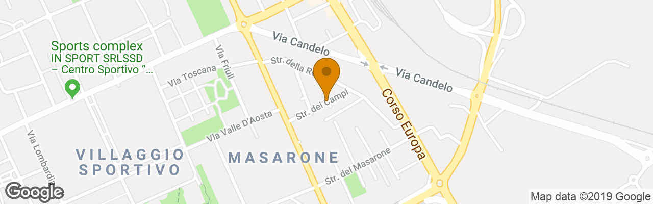 Bed and Breakfast Sans égal 