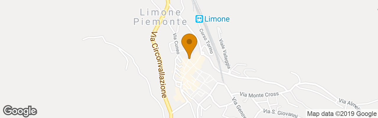 Bed and Breakfast La Casa Dei Gatti 