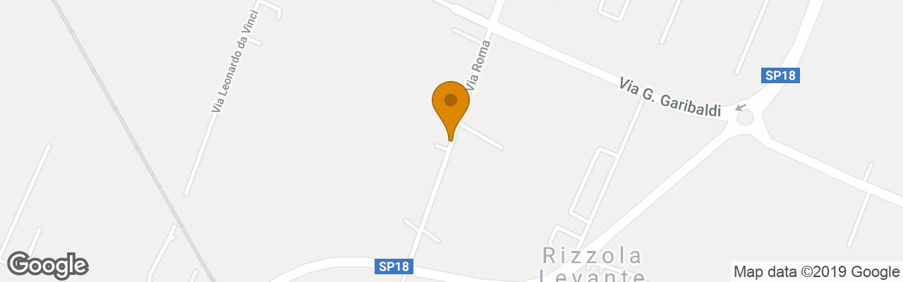 Bed and Breakfast Giardino Di Mia 