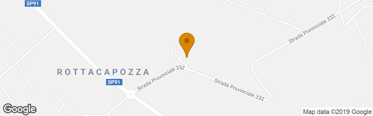 Bed and Breakfast Allu Ruvezzu 