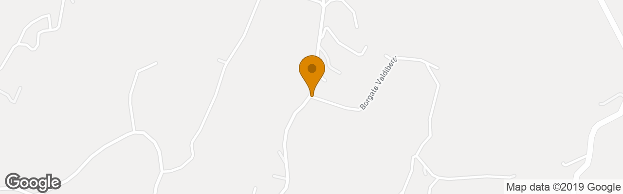 Bed and Breakfast Casapecchenino 