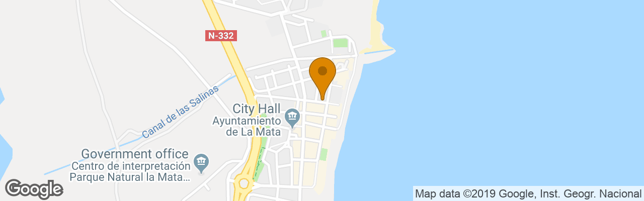 Aparthotel Sole Bello 