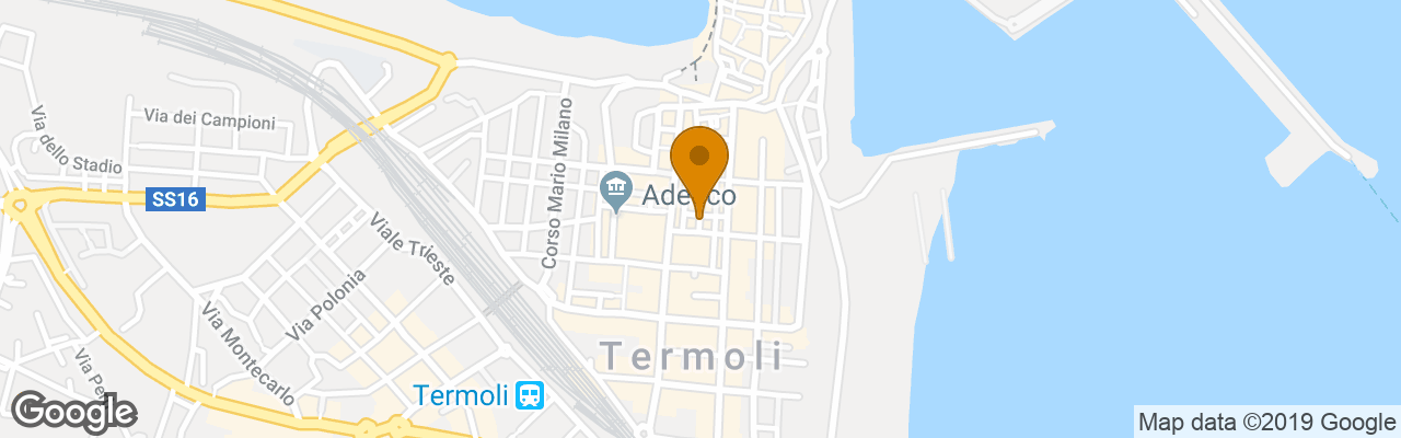 Bed and Breakfast Dependance Ludovica 