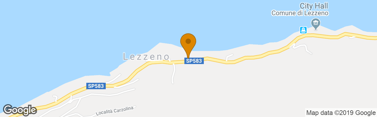 Filario Hotel & Residences 