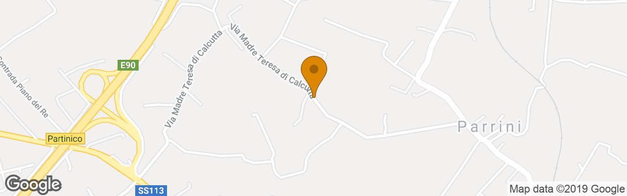 Bed and Breakfast Homi Country Retreat 