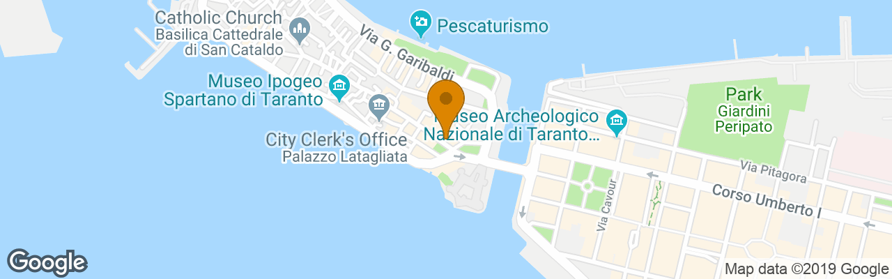 Short Lets B&b Cuore Di Borgo 