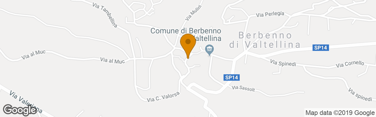 Bed and Breakfast Trattoria Traversi 