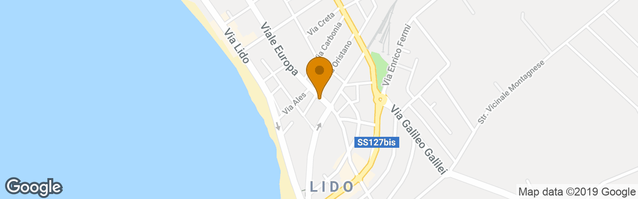 Bed and Breakfast El Platano 