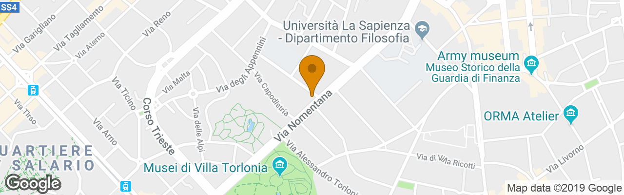 Bed and Breakfast Bbrothershouse 