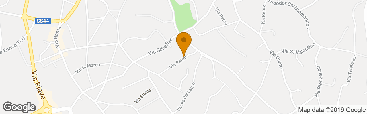 Hotel Villa Freiheim 