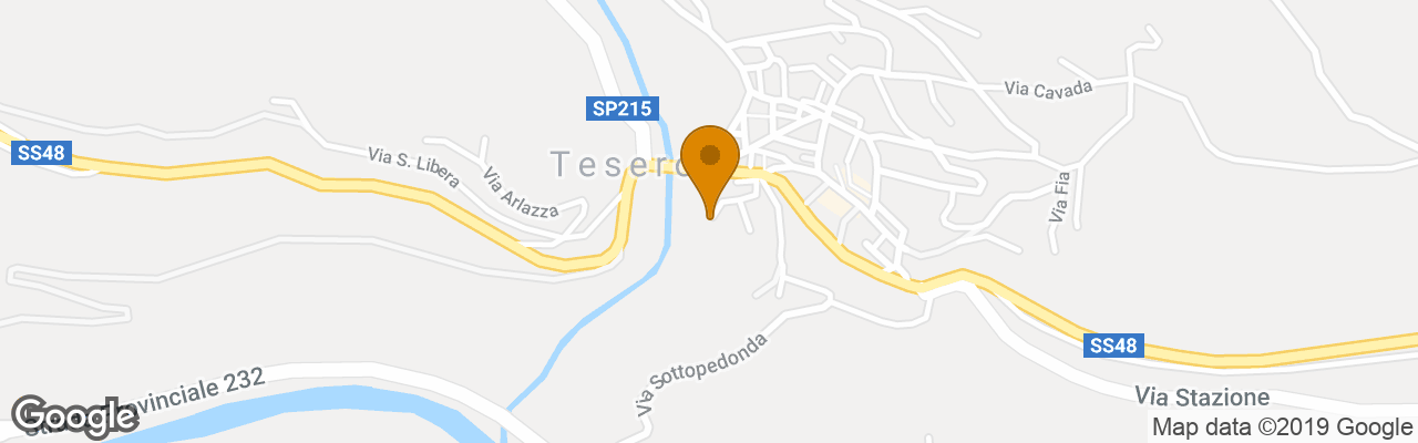 Bed & Breakfast Dormiben 