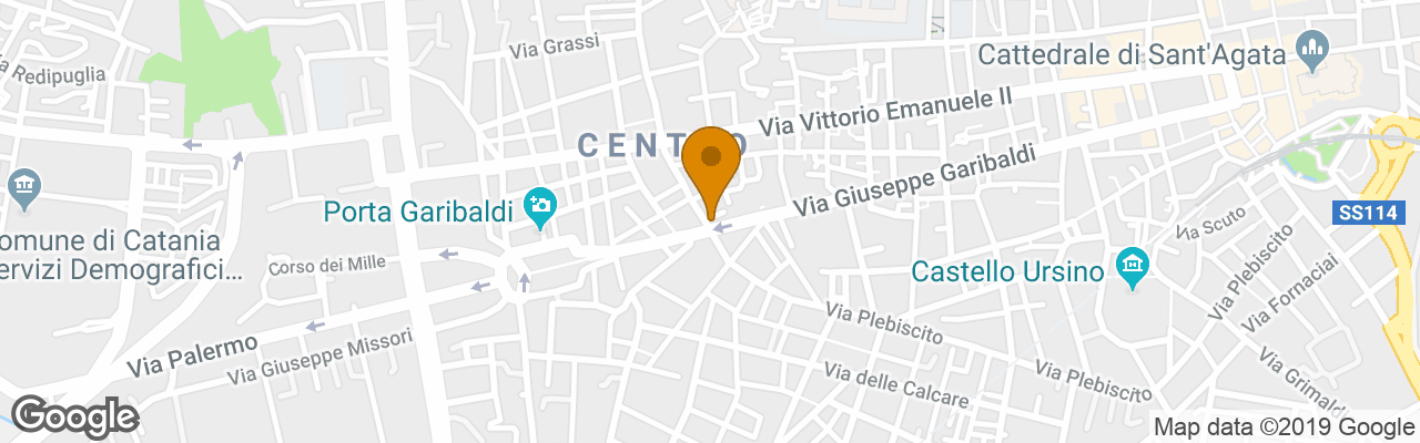 Bed and Breakfast Le 3 B 