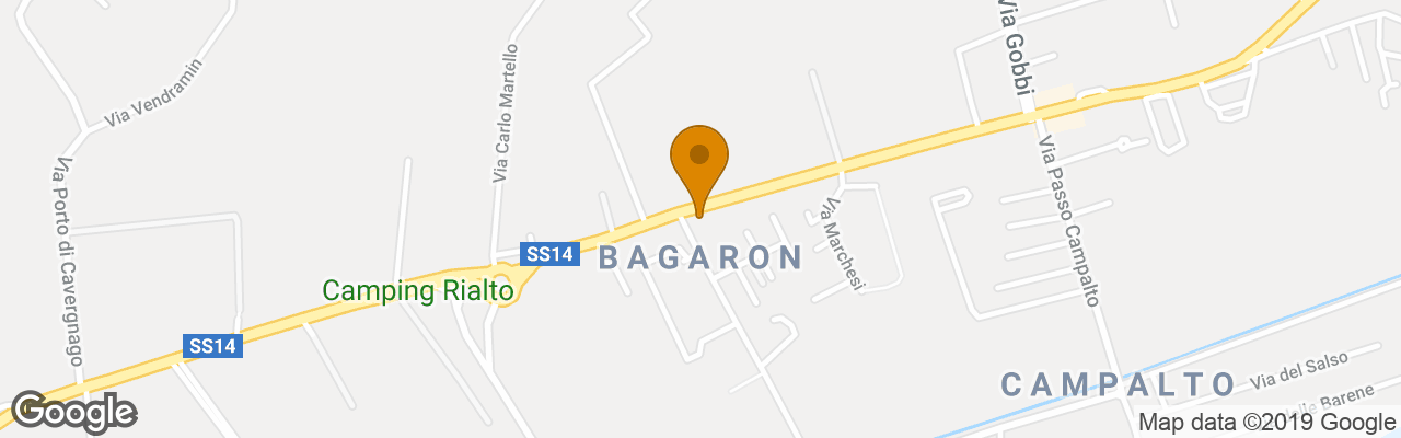 Bed and Breakfast Colors 