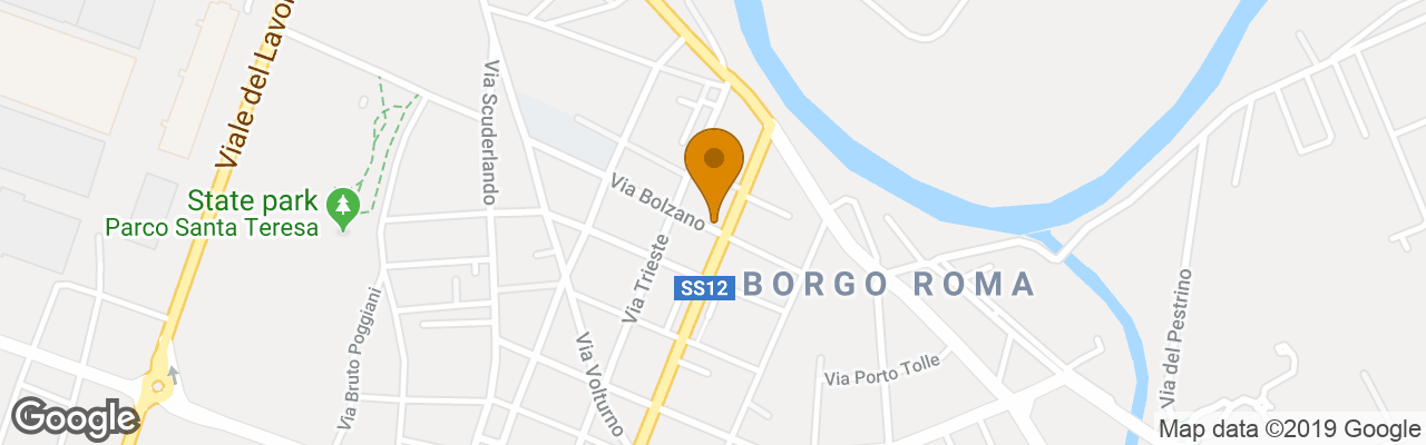 Bed and Breakfast Acteaverona 