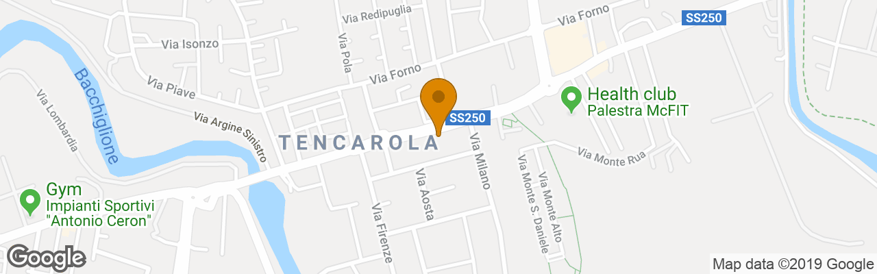 Bed and Breakfast Sissi Bed&breakfast 