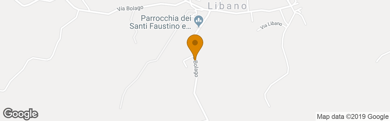 Bed and Breakfast Il Sole 