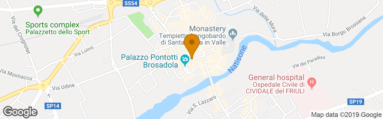 Bed and Breakfast Bed Adelaide 