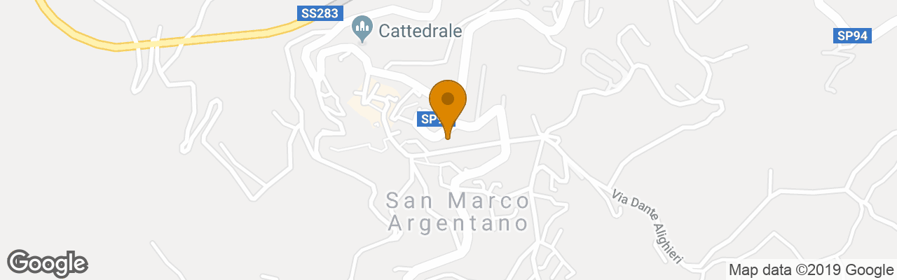 Bed and Breakfast I Due Principi 