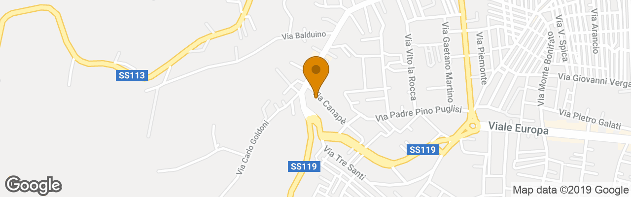 Hotel Albergo La Principessa 