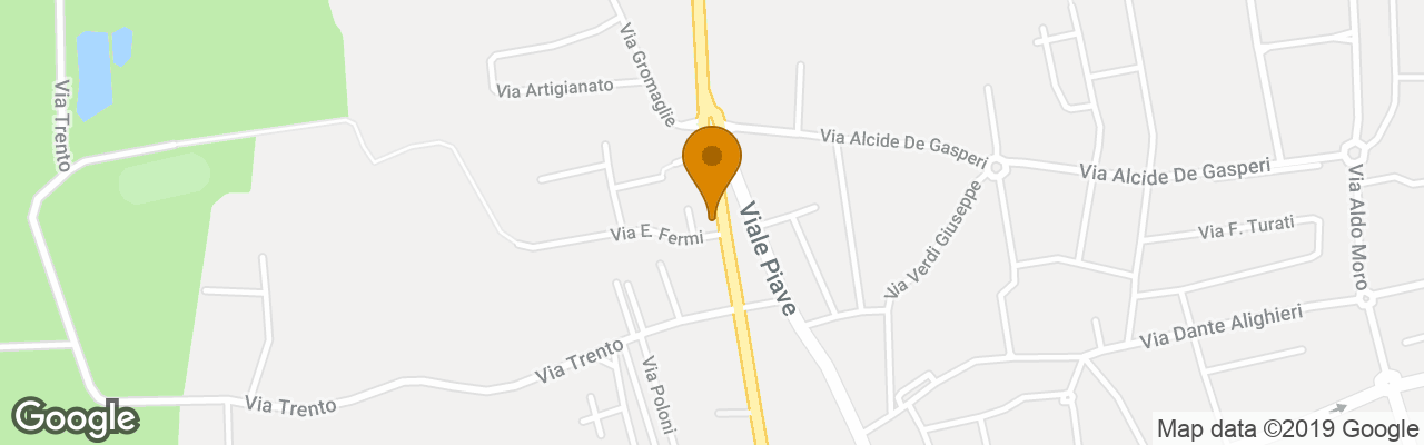 Bed and Breakfast Bi  Bed&breakfast 