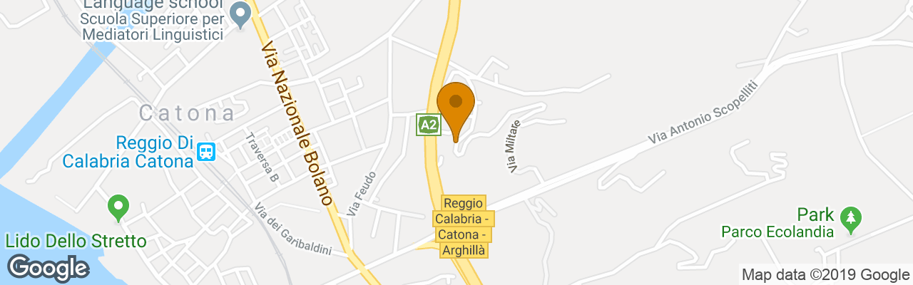 Bed And Breakfast Due Ruote 