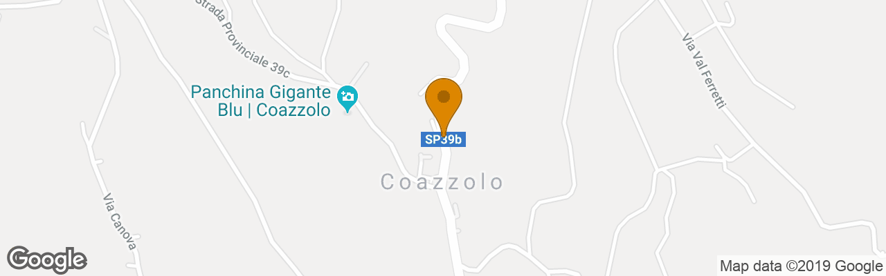 Bed and Breakfast Castello Di Coazzolo 