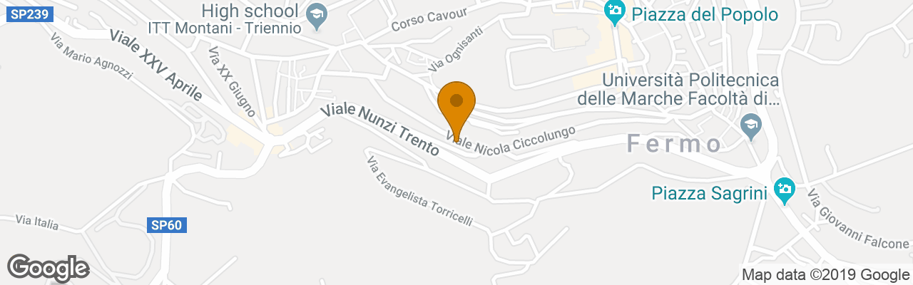 Bed and Breakfast A Casa Di Ilaria 