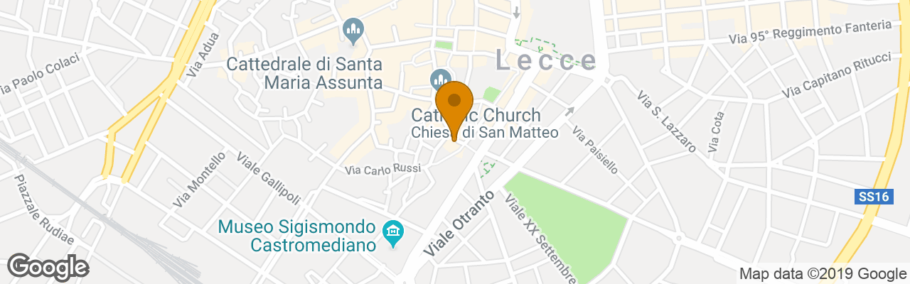 Bed & Breakfast And So 