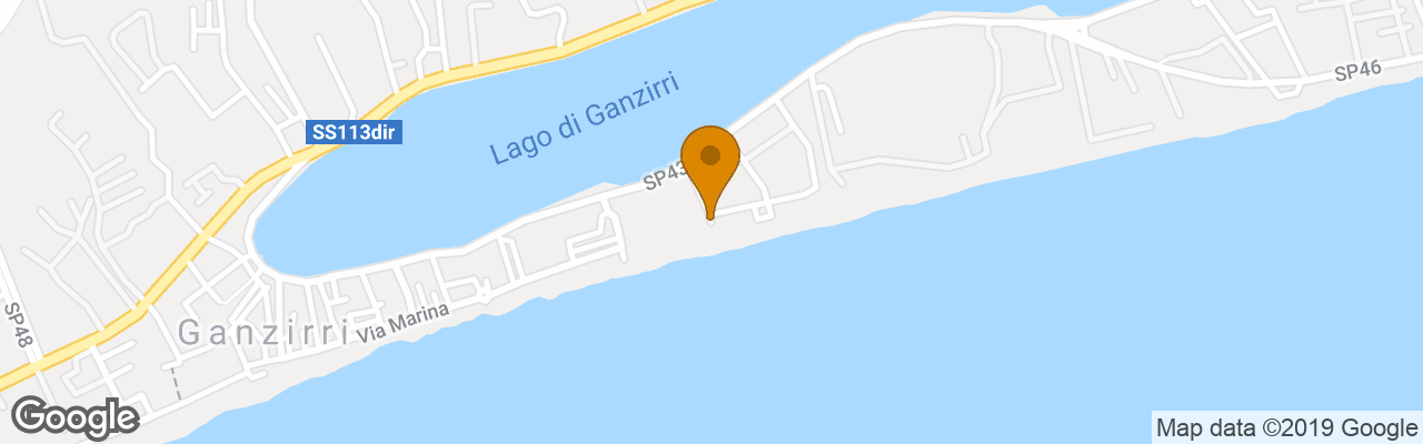 Bed and Breakfast Limoni Sul Mare 