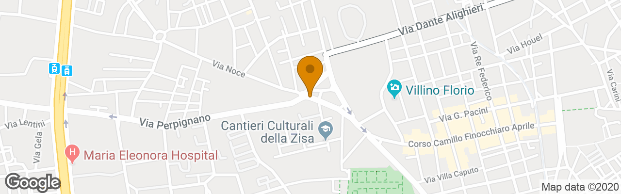 Bed and Breakfast Pane Amore E Marmellata 