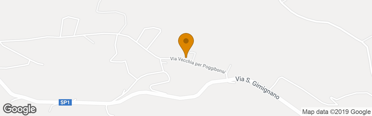 Bed and Breakfast La Rondine 