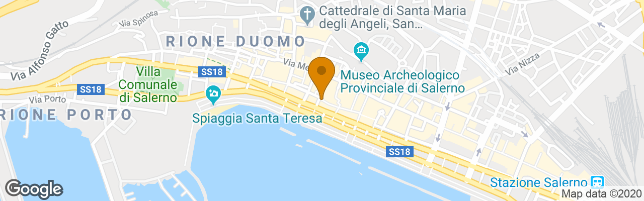 Bed and Breakfast Il Campanile 