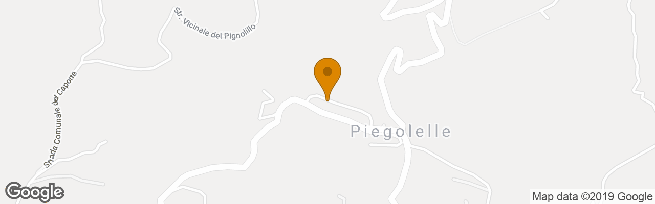 B&b Viale Delle Colline 