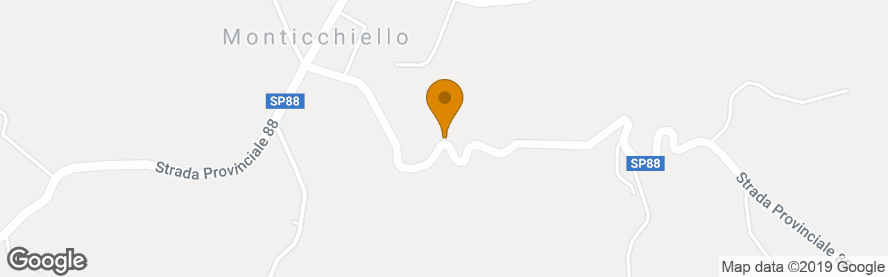 B&b Podere Rigopesci 