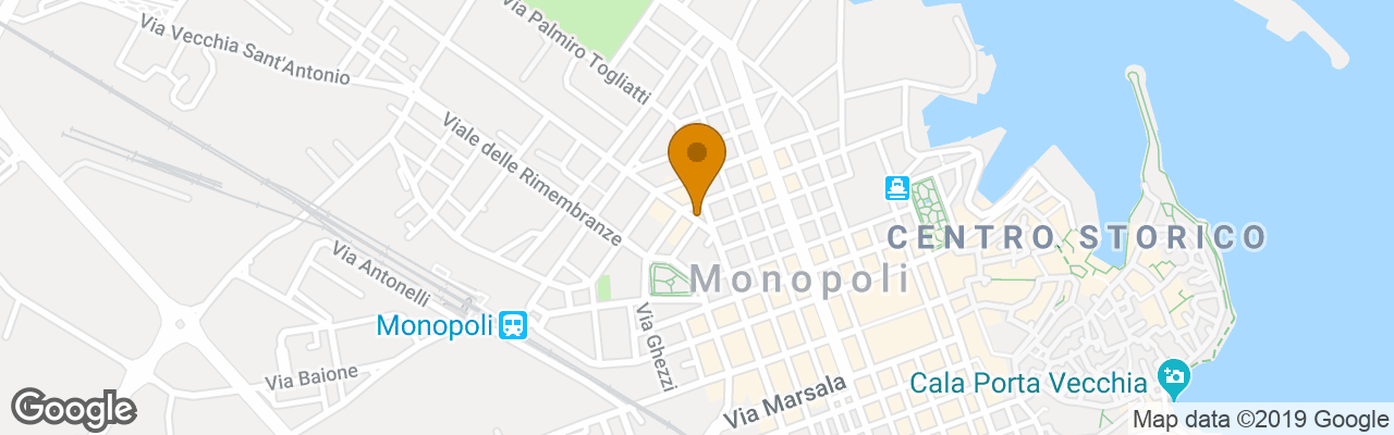 Bed and Breakfast Villa Serena 