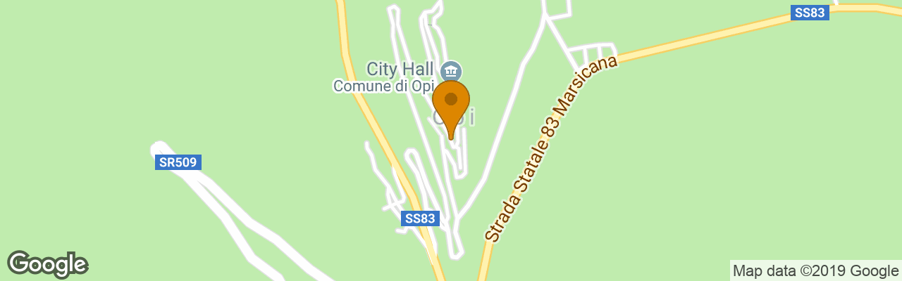 Genziana B&b E Camping Il Vecchio Mulino 